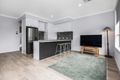 Property photo of 6 Mallet Court Mount Barker SA 5251