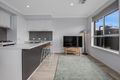 Property photo of 6 Mallet Court Mount Barker SA 5251