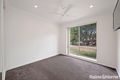 Property photo of 2 Altson Circuit Conder ACT 2906