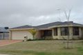 Property photo of 11 Seaforth Drive Halls Head WA 6210