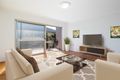 Property photo of 3/42 Rialto Street Coorparoo QLD 4151