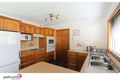 Property photo of 19 Godfrey Road Claremont TAS 7011