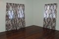 Property photo of 60 Braithwaite Street Yeppoon QLD 4703