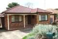 Property photo of 50 Chisholm Avenue Clemton Park NSW 2206