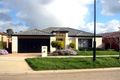 Property photo of 40 Fieldstone Boulevard Beaconsfield VIC 3807