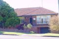 Property photo of 31 Ocean View Parade Charlestown NSW 2290