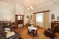 Property photo of 203 Mill Street Lake Wendouree VIC 3350