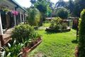 Property photo of 58 Gonzales Street Amity QLD 4183