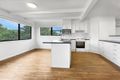 Property photo of 41 Kowara Crescent Merimbula NSW 2548
