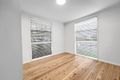 Property photo of 41 Kowara Crescent Merimbula NSW 2548