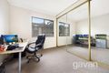 Property photo of 4/27 Bellevue Parade Hurstville NSW 2220