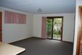 Property photo of 4/169 Risdon Road Lutana TAS 7009