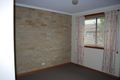 Property photo of 4/169 Risdon Road Lutana TAS 7009