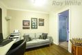 Property photo of 3/12 Heron Place Hinchinbrook NSW 2168