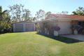Property photo of 27 Johnson Avenue Seaforth QLD 4741