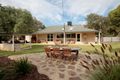 Property photo of 50 Coursing Park Road Downside NSW 2650
