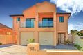 Property photo of 98A Sandringham Street Sans Souci NSW 2219
