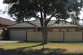 Property photo of 31 Godfrey Street Bentleigh VIC 3204