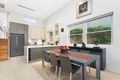 Property photo of 11 Cuthbert Street Queens Park NSW 2022