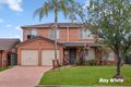 Property photo of 64 Camilleri Avenue Quakers Hill NSW 2763