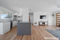 Property photo of 112 Canberra Crescent Burrill Lake NSW 2539
