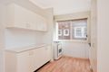 Property photo of 1/27 Junction Road Summer Hill NSW 2130