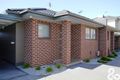 Property photo of 3/30 Poplar Street Thomastown VIC 3074