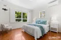 Property photo of 45 Ivey Street Lindfield NSW 2070