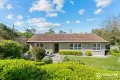 Property photo of 45 Ivey Street Lindfield NSW 2070
