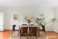 Property photo of 45 Ivey Street Lindfield NSW 2070