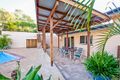 Property photo of 17 Raven Crescent Townview QLD 4825