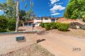 Property photo of 17 Raven Crescent Townview QLD 4825