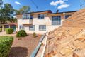 Property photo of 17 Raven Crescent Townview QLD 4825