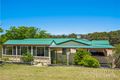 Property photo of 3 Woolawa Crescent Guilderton WA 6041