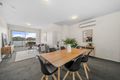 Property photo of 62/148 Flemington Road Harrison ACT 2914
