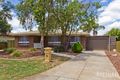 Property photo of 31 London Drive Salisbury East SA 5109