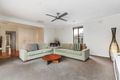 Property photo of 4 Seaton Drive Dingley Village VIC 3172