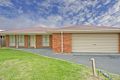 Property photo of 9 Nirringa Drive Hampton Park VIC 3976