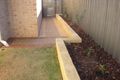 Property photo of 5 Woollybush Turn Broadwater WA 6280