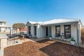 Property photo of 1 Bundaleer Avenue Ellenbrook WA 6069