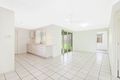 Property photo of 6 Lanjak Place Tanah Merah QLD 4128