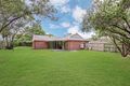 Property photo of 6 Lanjak Place Tanah Merah QLD 4128