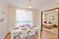 Property photo of 31 London Drive Salisbury East SA 5109