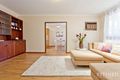 Property photo of 31 London Drive Salisbury East SA 5109