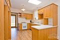 Property photo of 31 London Drive Salisbury East SA 5109