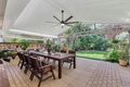Property photo of 55 Sparkes Road Bray Park QLD 4500