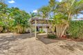 Property photo of 55 Sparkes Road Bray Park QLD 4500