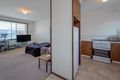 Property photo of 9/111 Barkly Street Mordialloc VIC 3195