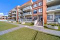 Property photo of 62/148 Flemington Road Harrison ACT 2914