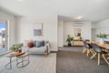 Property photo of 62/148 Flemington Road Harrison ACT 2914